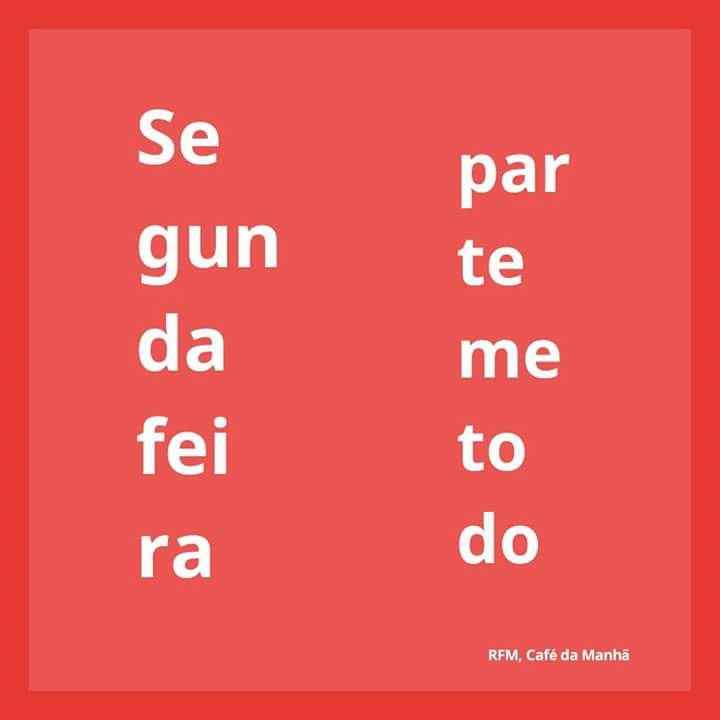 Primeiro de fevereiro!! - 7