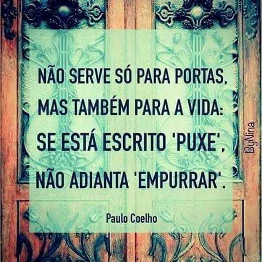 Primeiro de fevereiro!! - 8