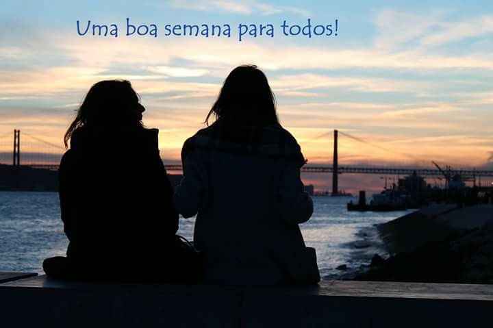 Primeiro de fevereiro!! - 9