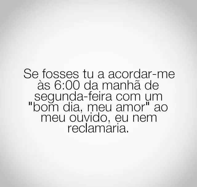 Primeiro de fevereiro!! - 10