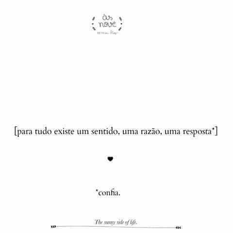 Bom dia!! - 1