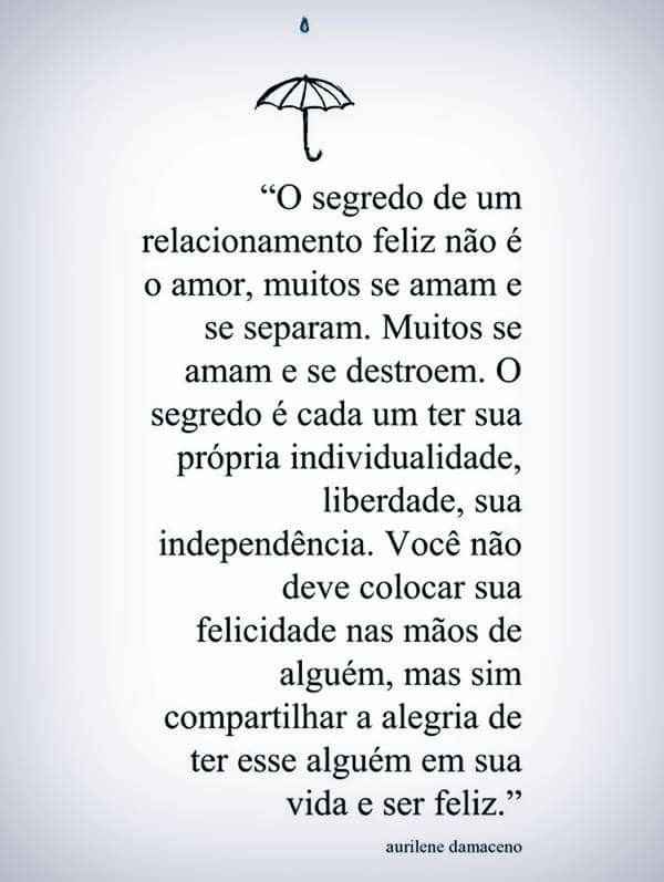 Bom dia!! - 2