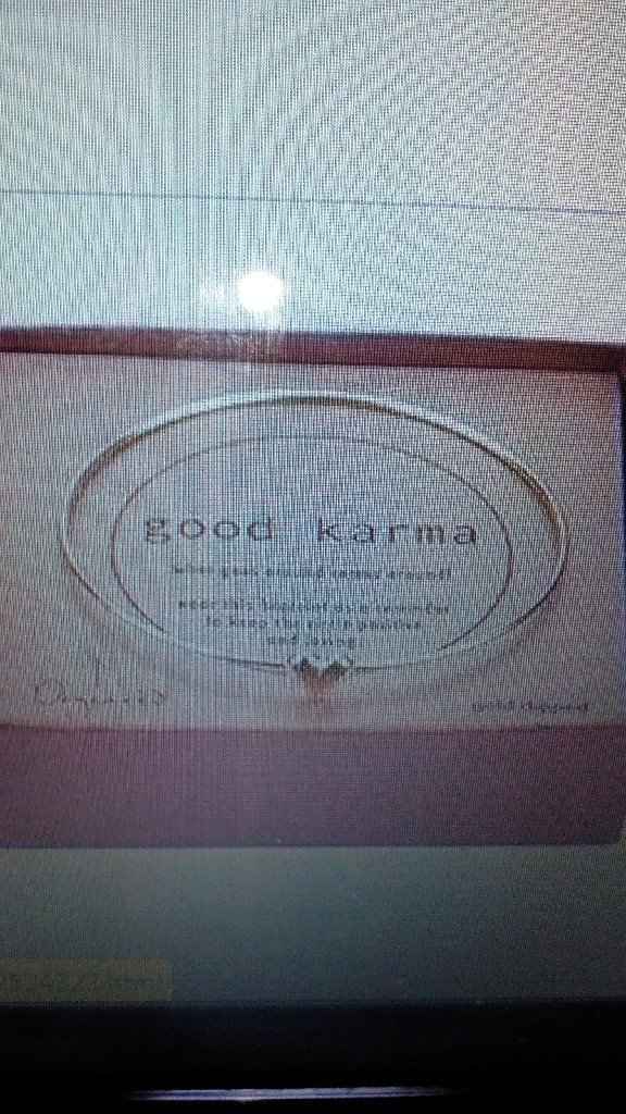 Prenda para damas de honor!! - 6