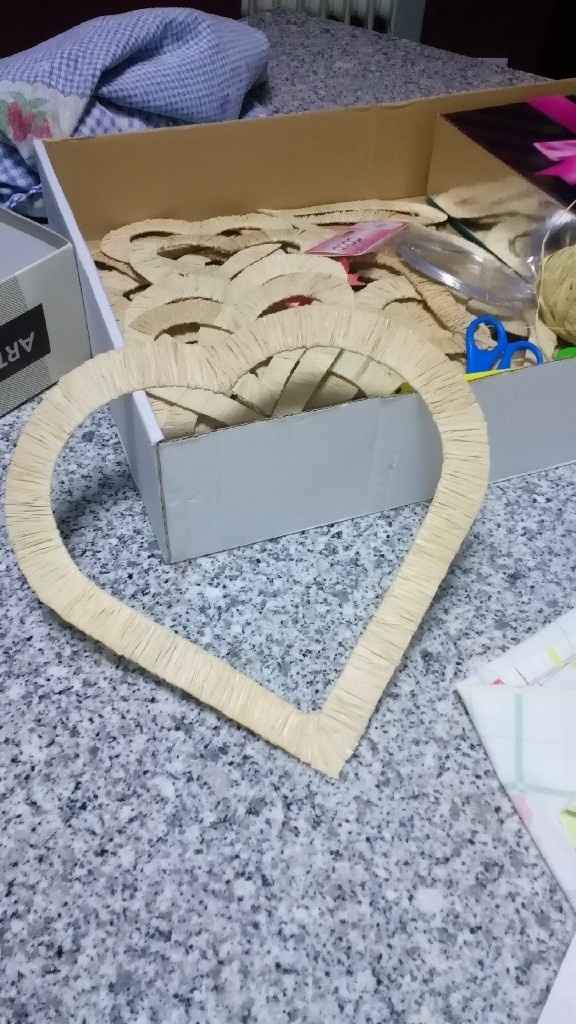 Prenda para damas de honor!! - 9