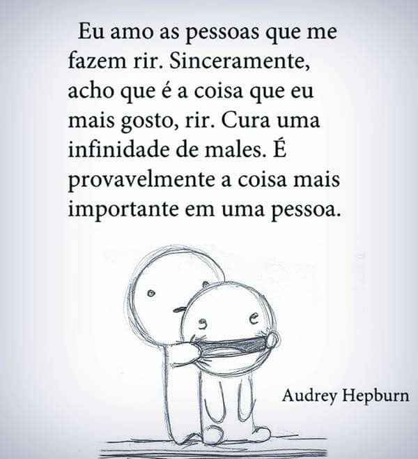 Boa noite e bom domingo! - 1
