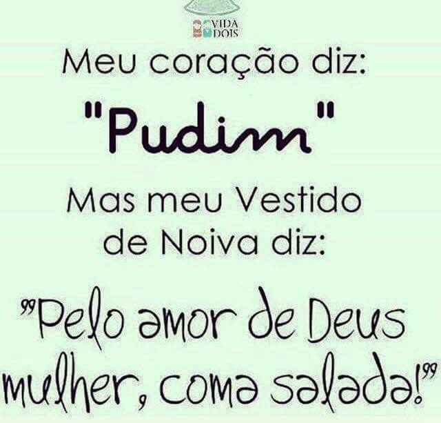 Também vos acontece??? - 1