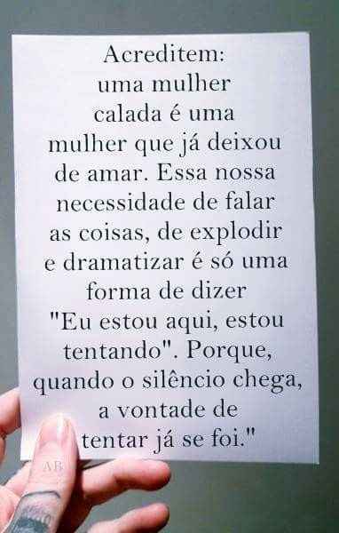 Boa noite!! - 1