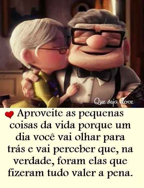 Boa quinta-feira! - 1