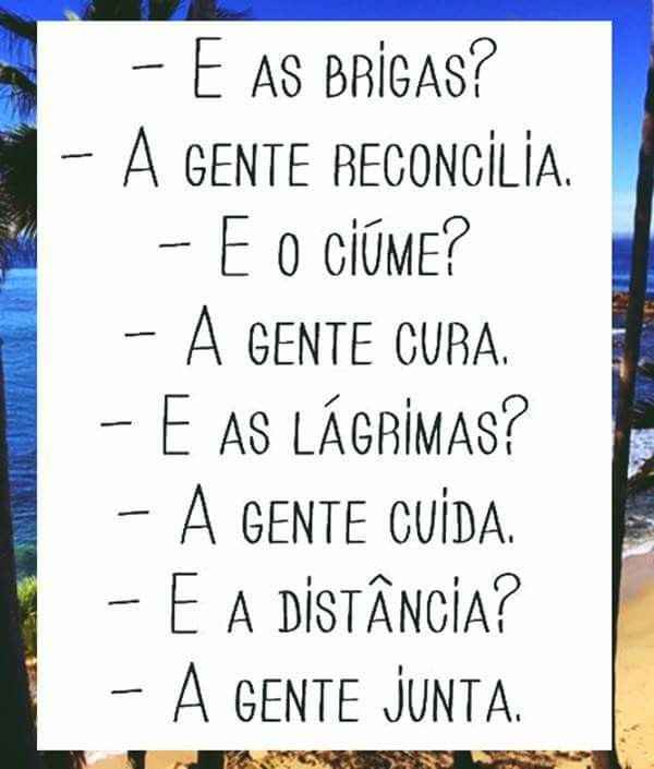 E é isto!! - 1