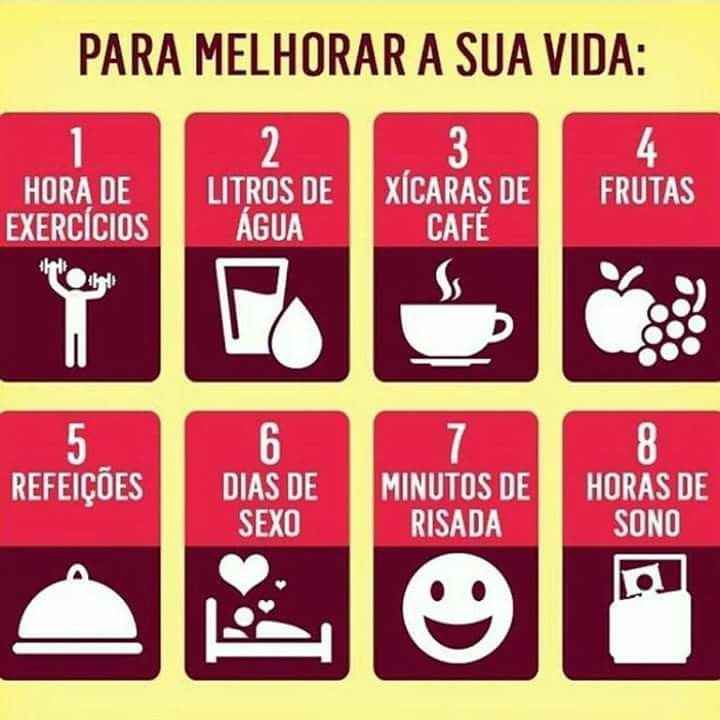 Bom dia (24/02/2016) - 1
