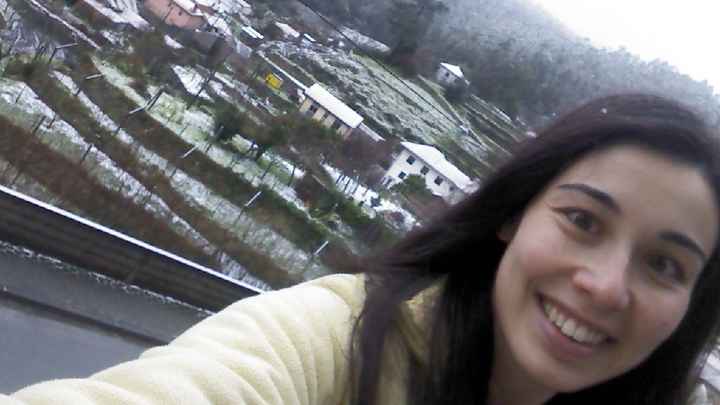 Bom dia (27/02/2016) - 6
