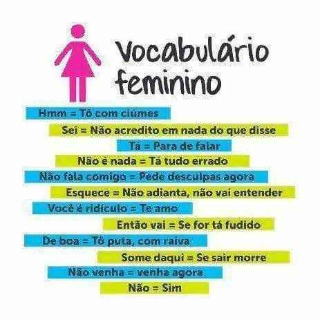 Boa segunda :) - 2