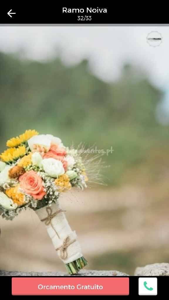 A minha pasta de inspiraçoes.-bouquets - 3