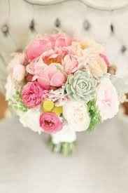 A minha pasta de inspiraçoes.-bouquets - 8