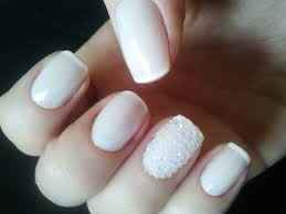 A minha pasta de inspiracoes -unhas - 4