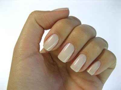 A minha pasta de inspiracoes -unhas - 6
