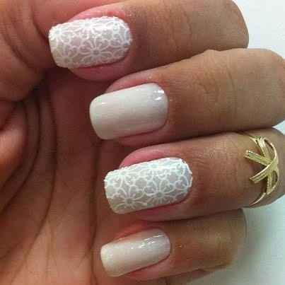 A minha pasta de inspiracoes -unhas - 12