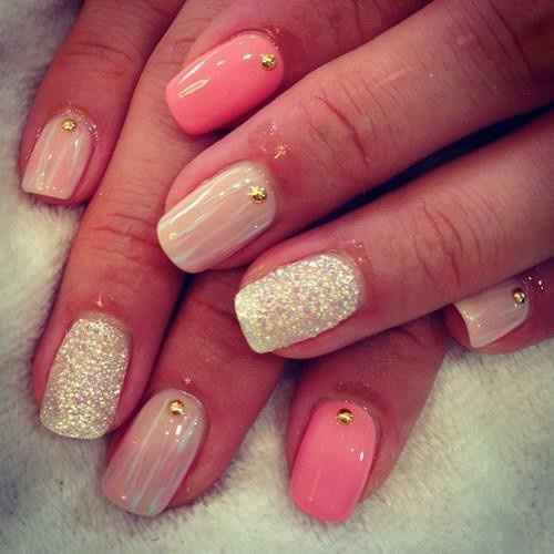 A minha pasta de inspiracoes -unhas - 13