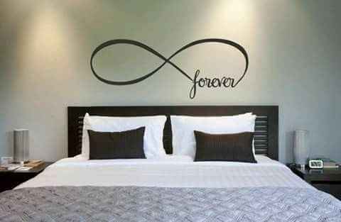 Decoraçao quarto -qual escolheriam?? - 2