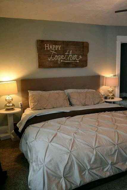 Decoraçao quarto -qual escolheriam?? - 3