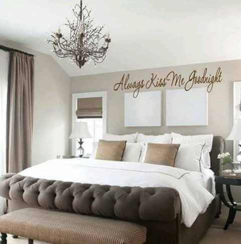 Decoraçao quarto -qual escolheriam?? - 5