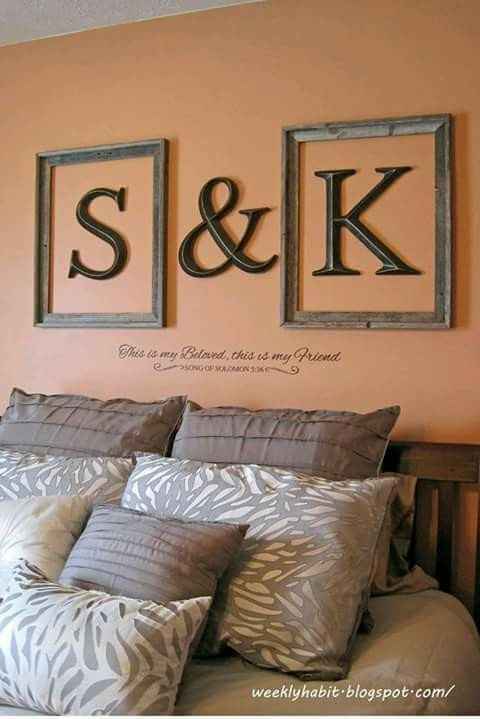 Decoraçao quarto -qual escolheriam?? - 8