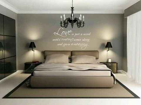 Decoraçao quarto -qual escolheriam?? - 9