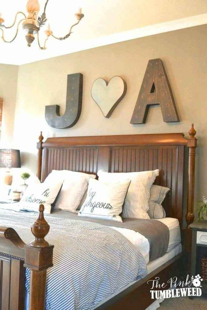Decoraçao quarto -qual escolheriam?? - 12