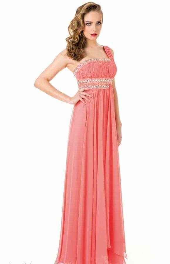 Desafio - qual o vestido que escolhiam para.a madrinha /dama de honra? - 2