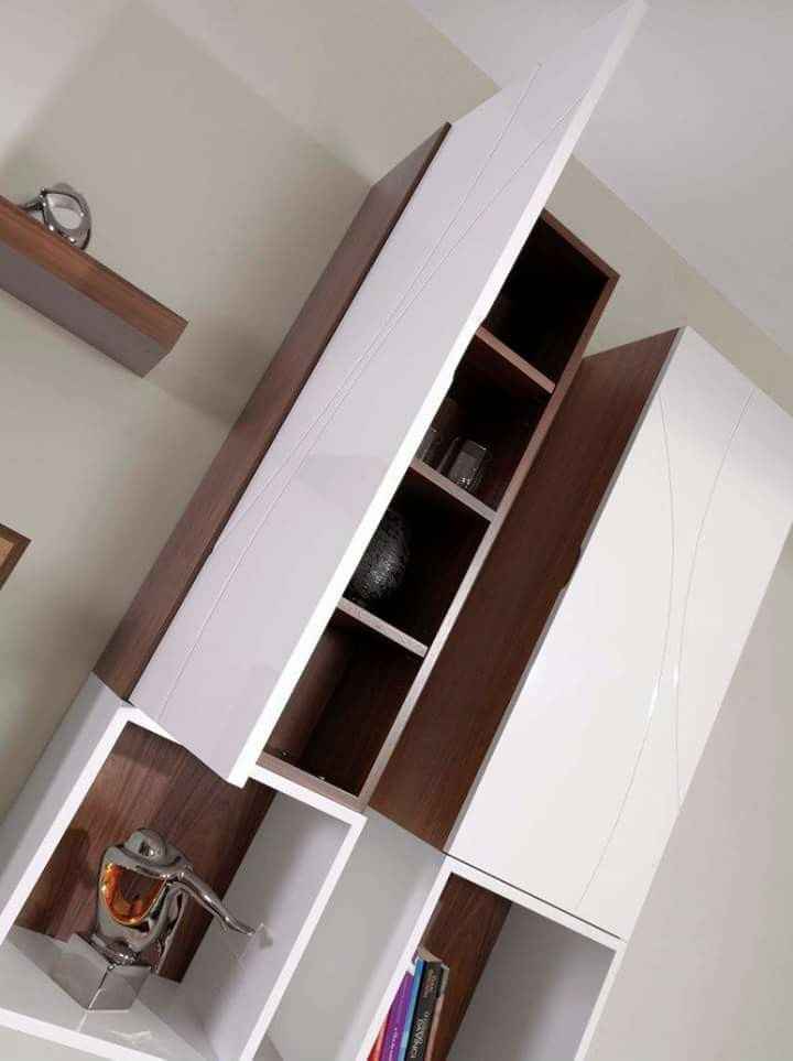 Como será  a minha sala!! - 3