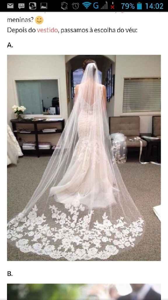 O meu casamento nas cores claras e fortes-margarida - 1