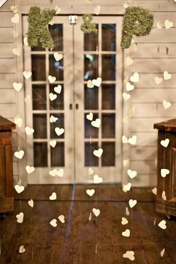 Inspirações decoracao cerimonia nupcial! - 11