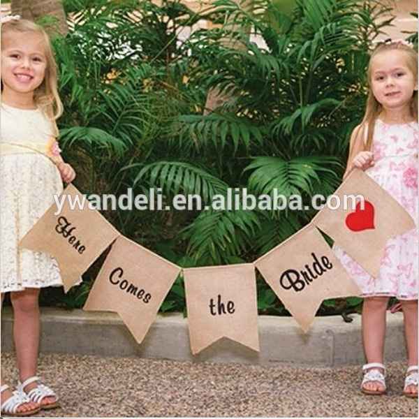 Inspirações com serapilheira!! - 2