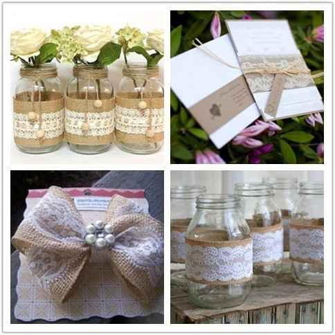 Inspirações com serapilheira!! - 8