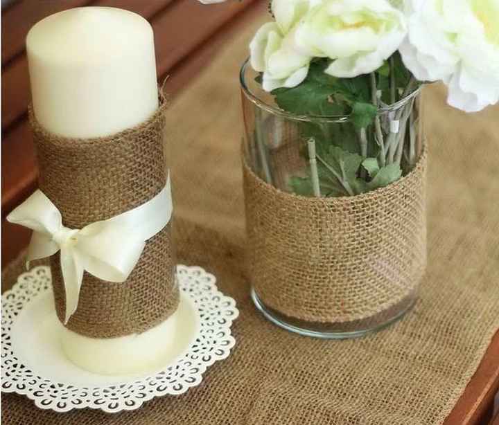 Inspirações com serapilheira!! - 23