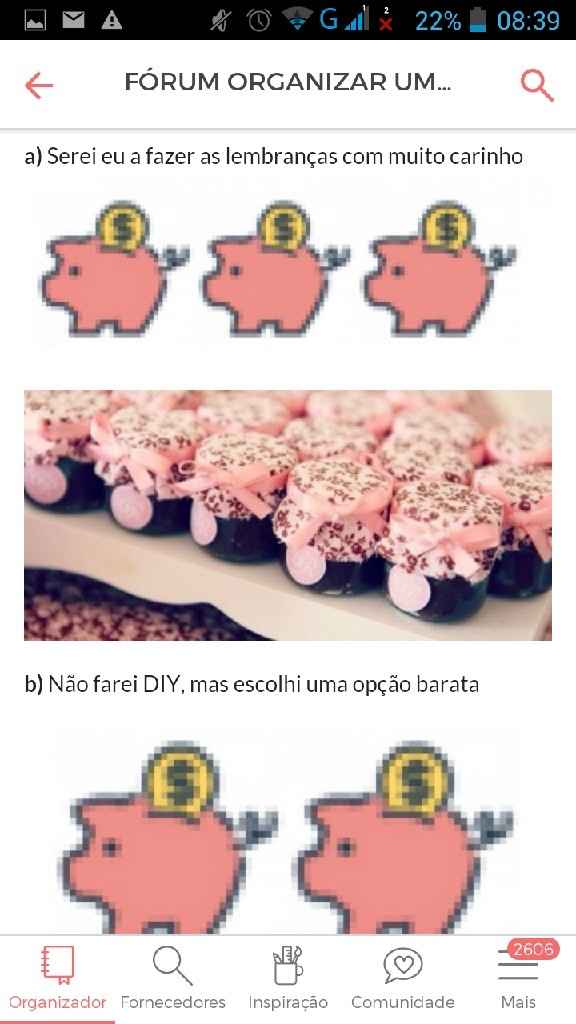 O meu casamento anti-crise - margarida - 6