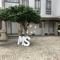 O meu dia já passou!! - 9