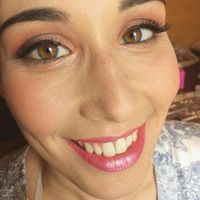 O meu dia já passou!! - 1