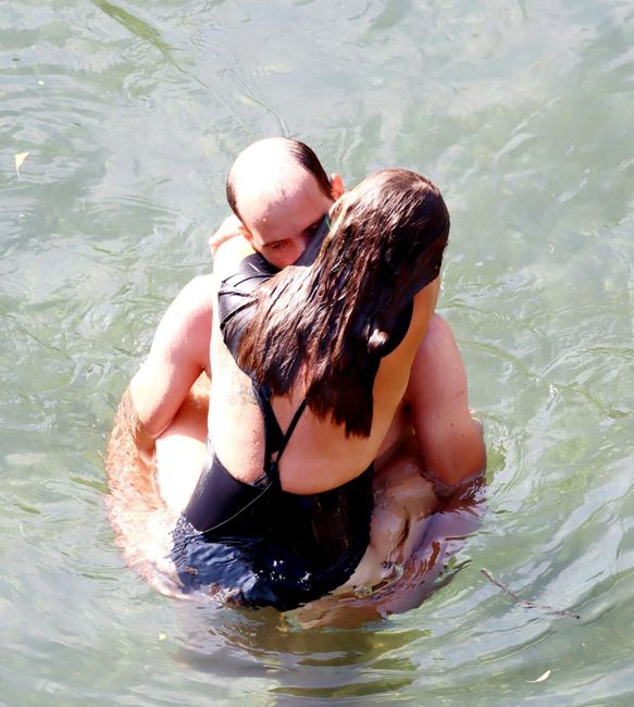 💗 Partilha a melhor foto do vosso 2022! - 1