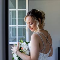 O teu vestido de noiva... no nosso PINTEREST! 👗❤️ - 4