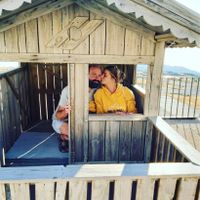 🎁 Alerta presente: Temos um álbum de fotos que vais querer ganhar! - 2