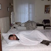 🎁 Alerta presente: Temos um álbum de fotos que vais querer ganhar! - 7