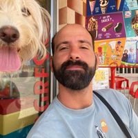 🎁 Alerta presente: Temos um álbum de fotos que vais querer ganhar! - 9
