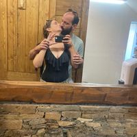 🎁 Alerta presente: Temos um álbum de fotos que vais querer ganhar! - 11