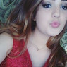 Luana