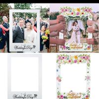 Onde  fazer uma placa de fotos - 1