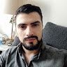 Rodolfo