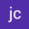 Jc Ferndale