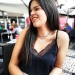 Ana