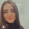 Marta
